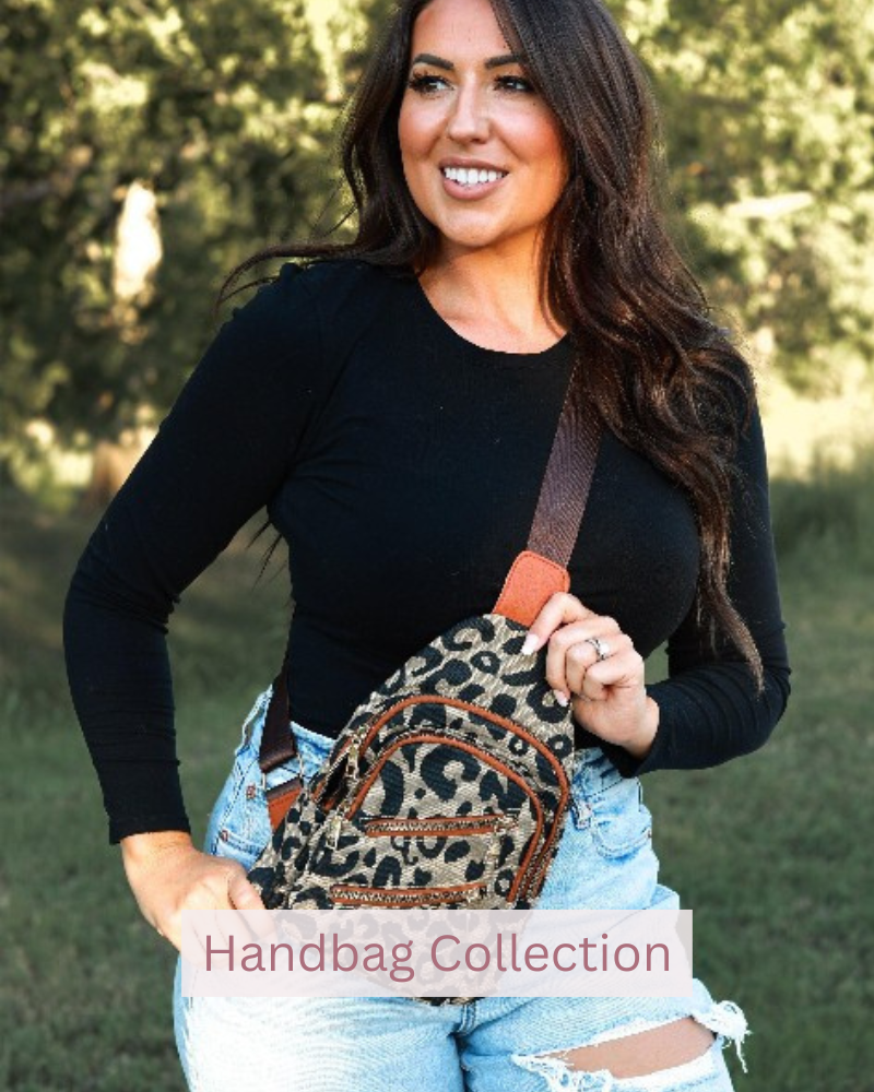Handbag Collection