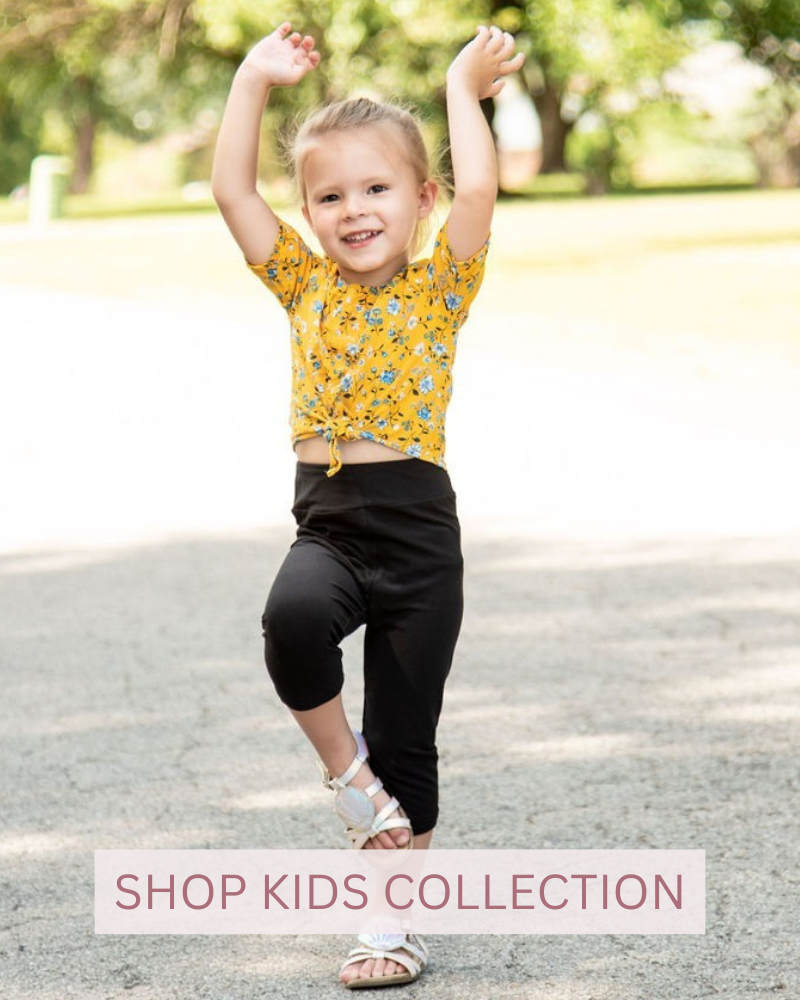 Kids Collection