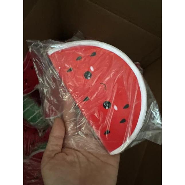Watermelon Squishy
