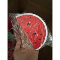 Watermelon Squishy