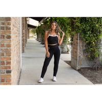 unique-id-ce8e5dde-507d-4683-ac1a-59abb325905a