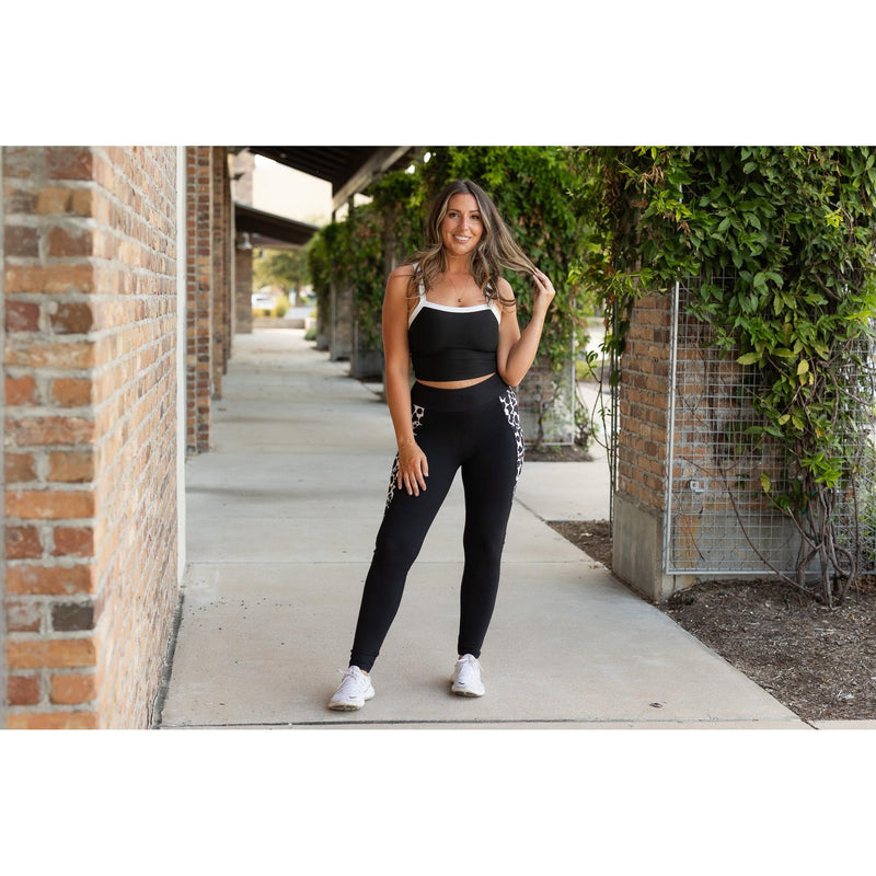 unique-id-ce8e5dde-507d-4683-ac1a-59abb325905a