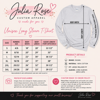 Pumpkin Patch Mom Apparel