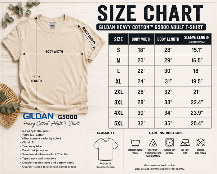 Grateful, Thankful, Blessed CREWNECK Graphic Tee