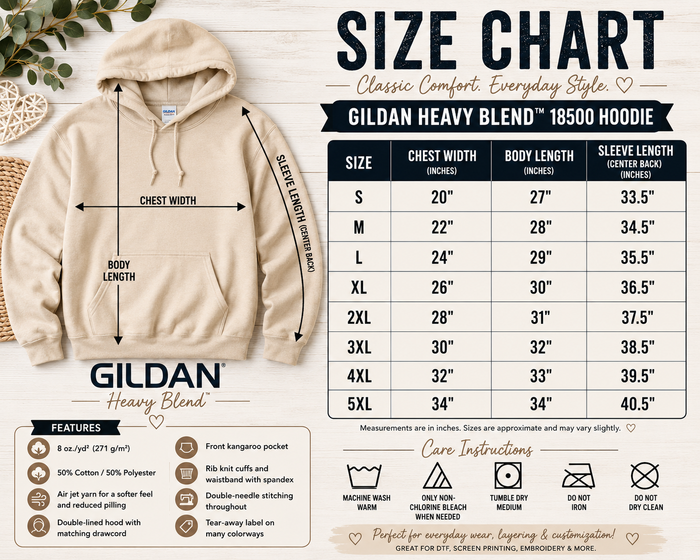Happy Fall Y'all Graphic HOODIE