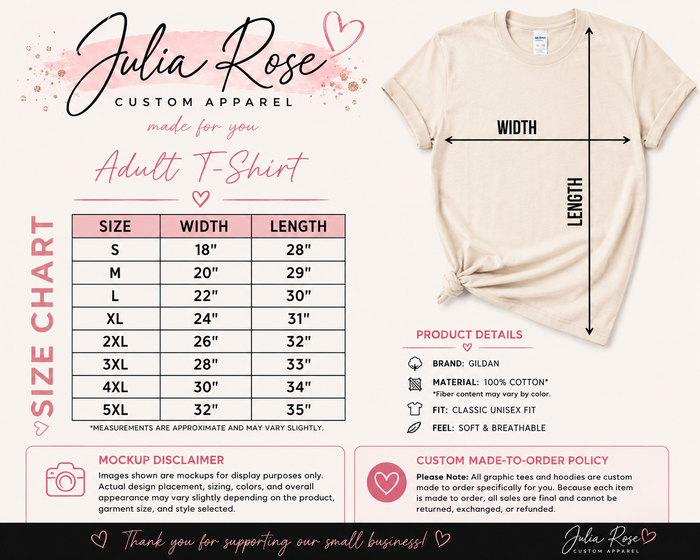 Jesus - John 14:6 CREWNECK Graphic Tee