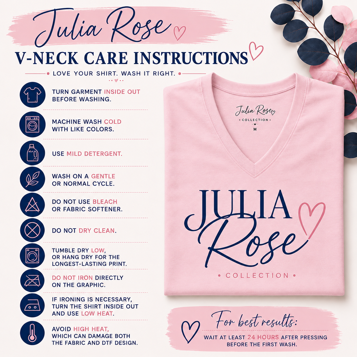 Basketball mom V-NECK